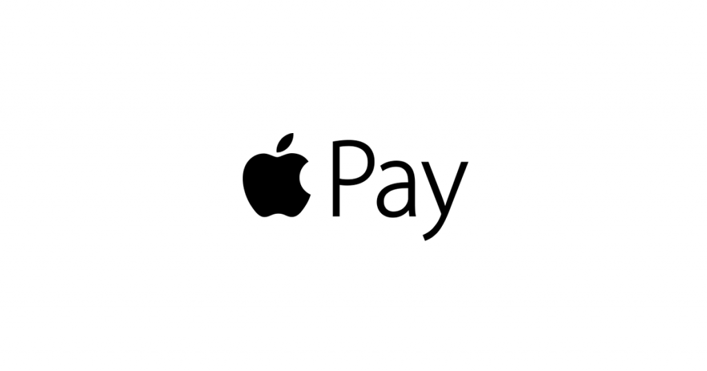 Apple Pay