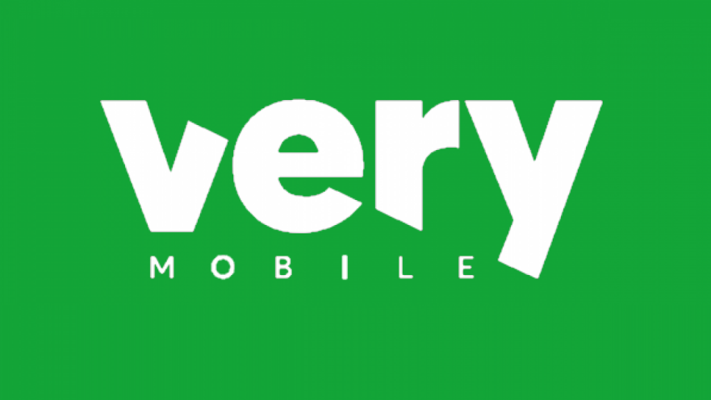 Very mobile, una compagnia nata il 28 febbraio di quest'anno. Compagnia cheap, infatti, si basa sulla stessa idea di "rivoluzione" che Iliad ha messo al mondo.