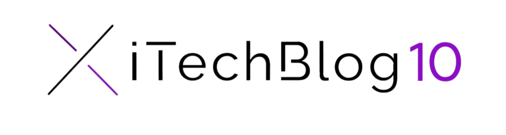 iTechBlog