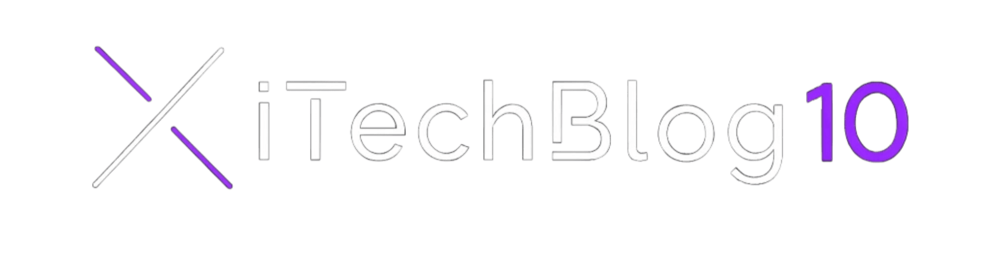 iTechBlog